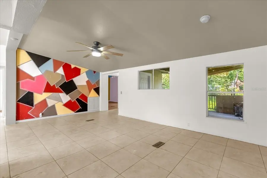 36424 County Road 439, Eustis, FL 32736 - Image #3