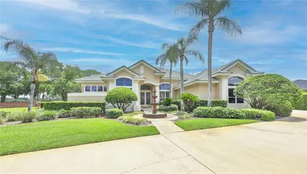 204 Quail Trail Court, LAKE MARY, FL 32746