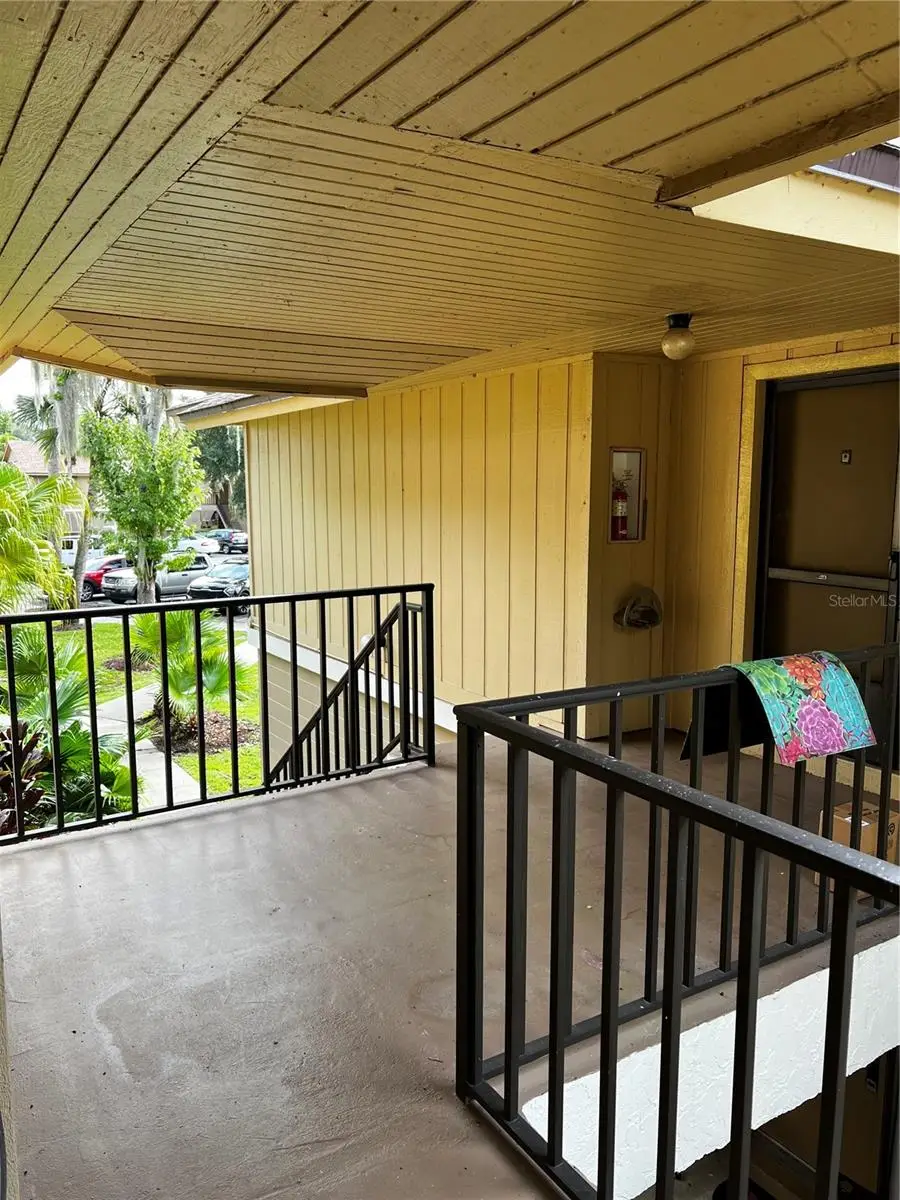 120 Hibiscus Woods Court #11B, Deltona, FL 32725 - Image #2