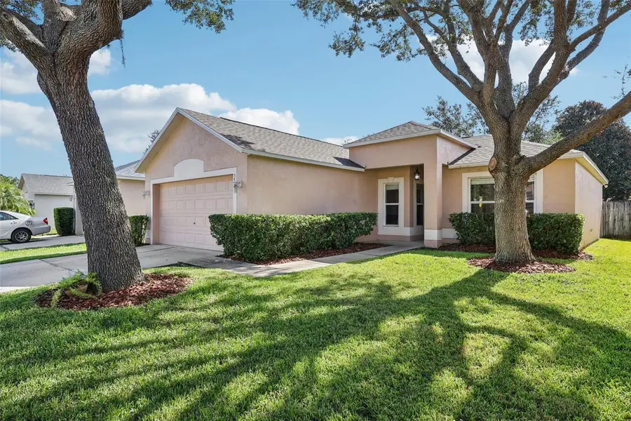 3530 Stonefield Drive, Orlando, FL 32826 - Image #2