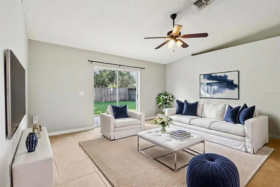 3530 Stonefield Drive, Orlando, FL 32826 - Image #3