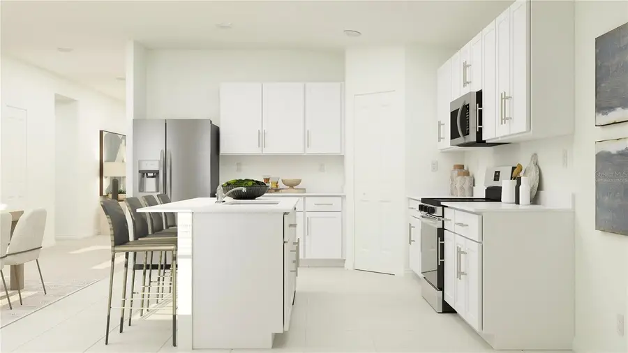 2125 Lasso Loop, Eagle Lake, FL 33839 - Image #3