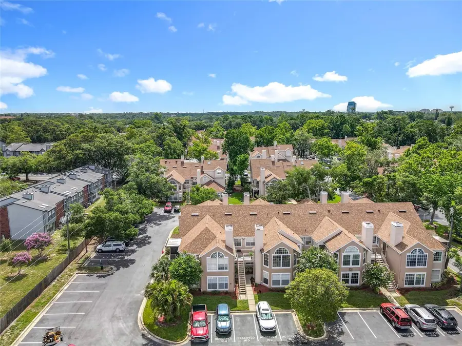 645 Stafford Terrace #163, Altamonte Springs, FL 32714 - Image #2