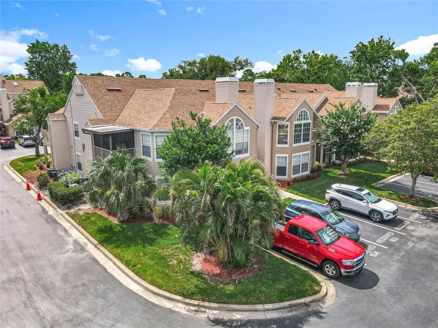 645 Stafford Terrace #163, Altamonte Springs, FL 32714 - Image #3