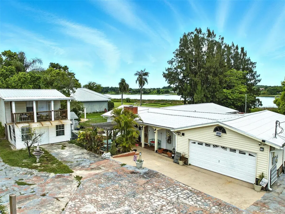 130 Ribbon Parkway, Lake Wales, FL 33898 - Image #1