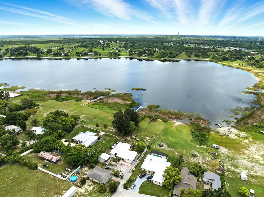 130 Ribbon Parkway, Lake Wales, FL 33898 - Image #2