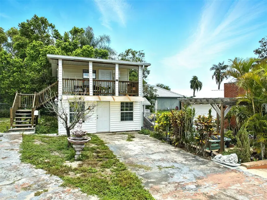 130 Ribbon Parkway, Lake Wales, FL 33898 - Image #3