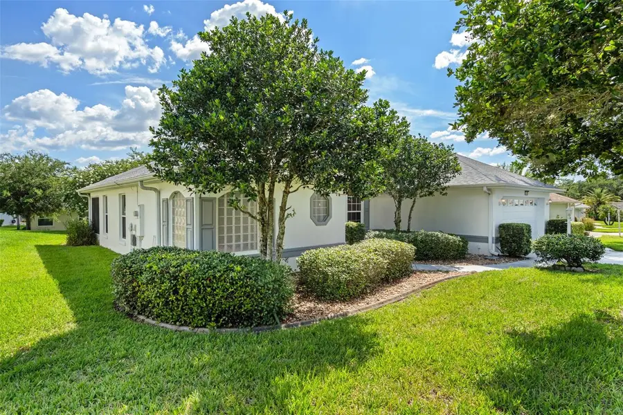 26908 Honeymoon Avenue, Leesburg, FL 34748 - Image #2