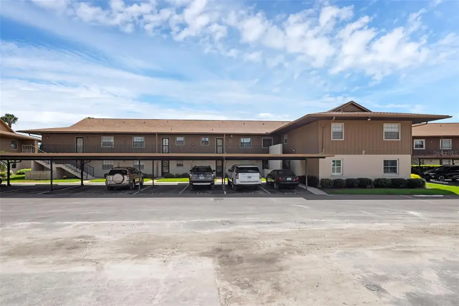 Address Withheld By Seller, Astor, FL 32102 - Image #3