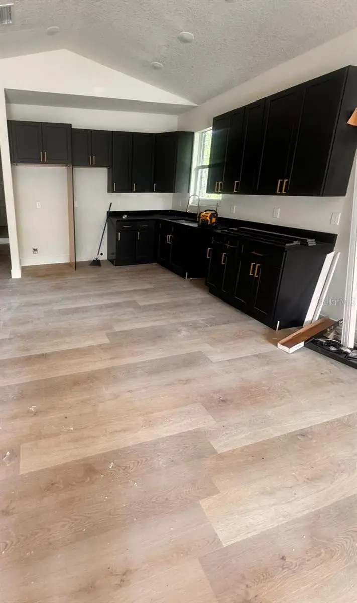 2352 Ross Street, Kissimmee, FL 34744 - Image #2