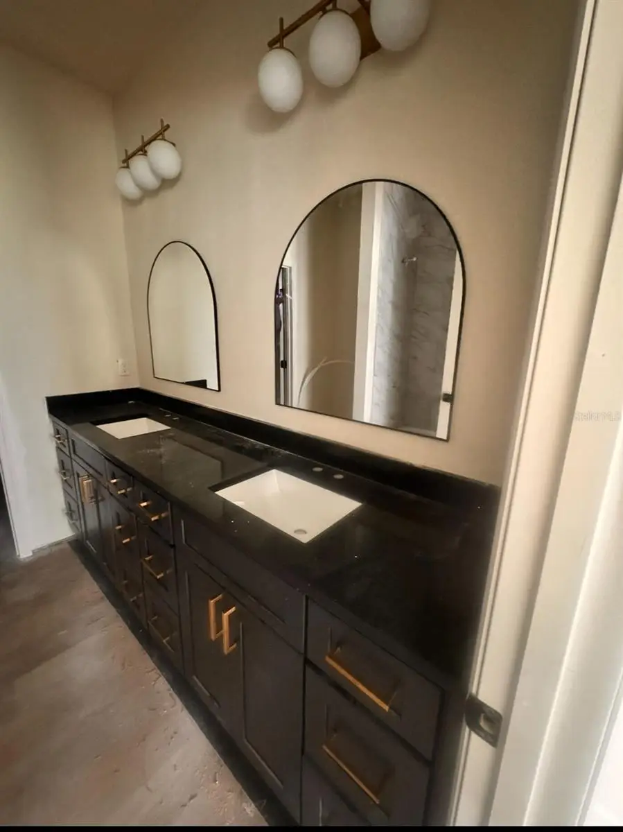 2352 Ross Street, Kissimmee, FL 34744 - Image #3