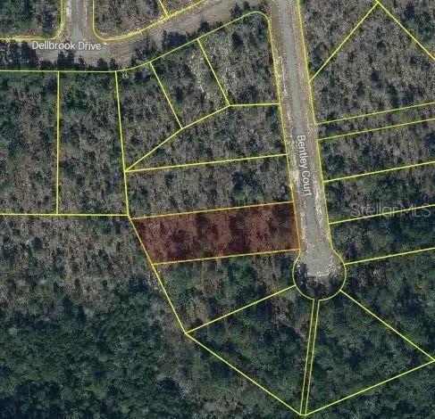 Bentley Court, Chipley, FL 32428 - Image #2