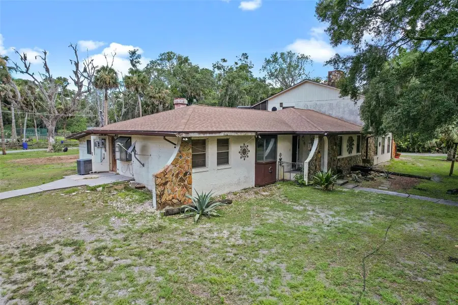 546 Winona Drive, Geneva, FL 32732 - Image #3