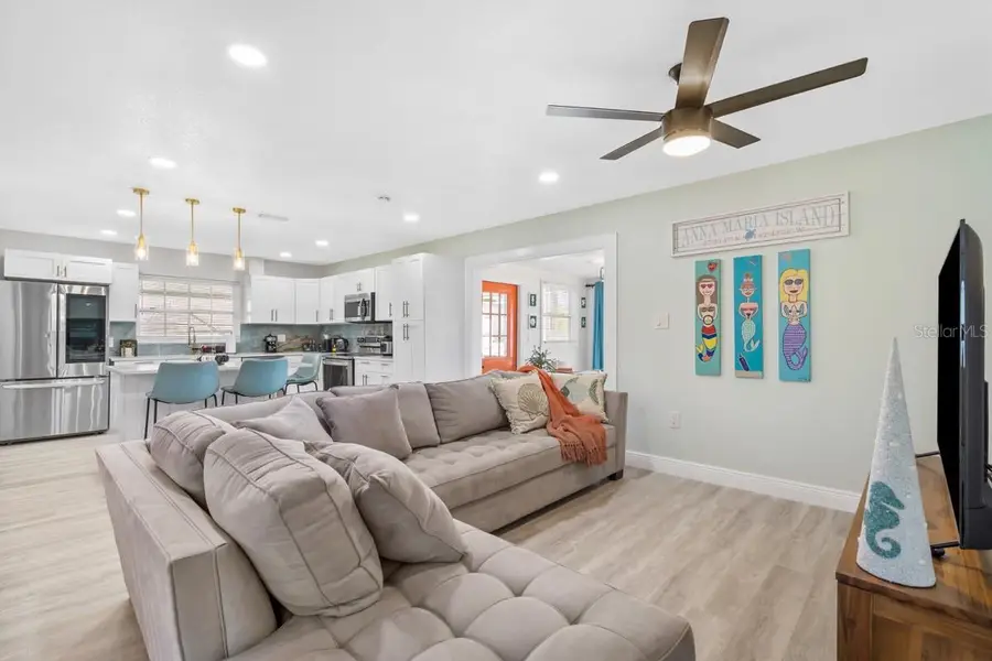 4311 123rd Street W, Cortez, FL 34215 - Image #2