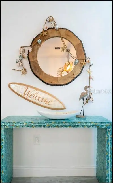 4311 123rd Street W, Cortez, FL 34215 - Image #3