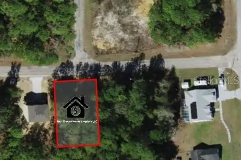 6555 N Foxdale Drive, Citrus Springs, FL 34434 - Image #1