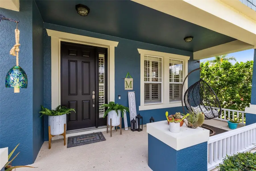 11850 Sheltering Pine Drive, Orlando, FL 32836 - Image #3