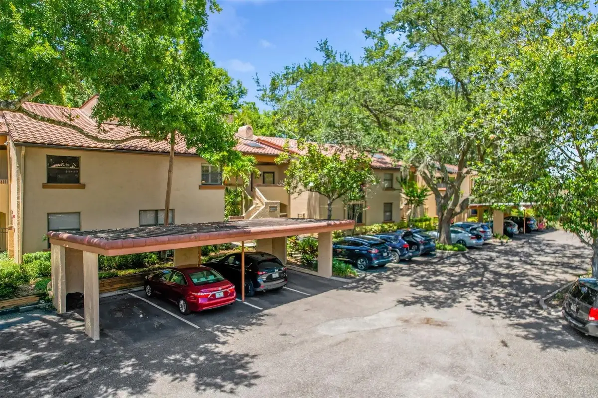 1217 Salerno Court #1217, Orlando, FL 32806 - Image #1