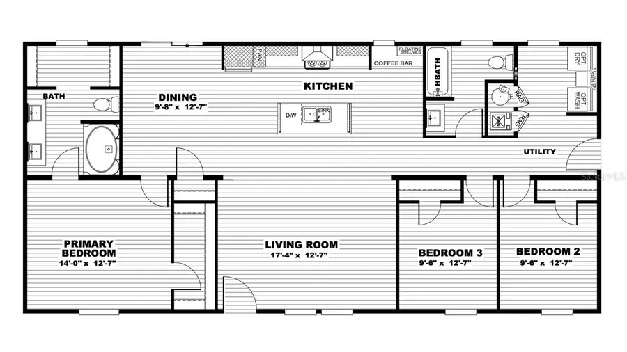 4720 Oak Street, Fruitland Park, FL 34731 - Image #3