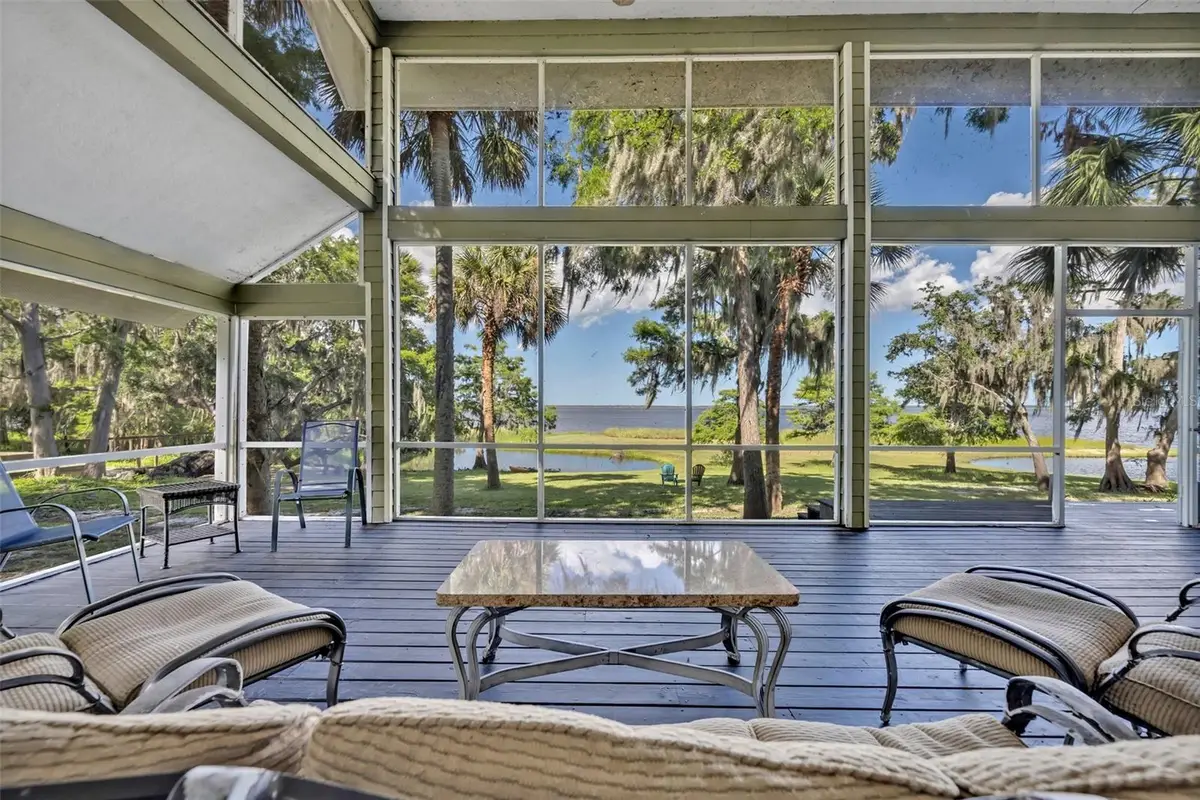 419 Whitcomb Drive, Geneva, FL 32732 - Image #1