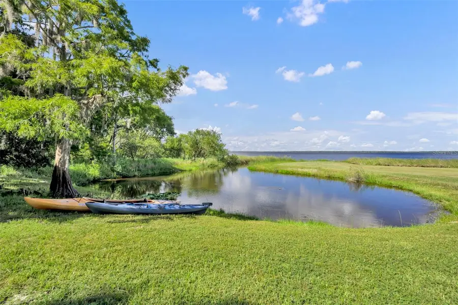 419 Whitcomb Drive, Geneva, FL 32732 - Image #3