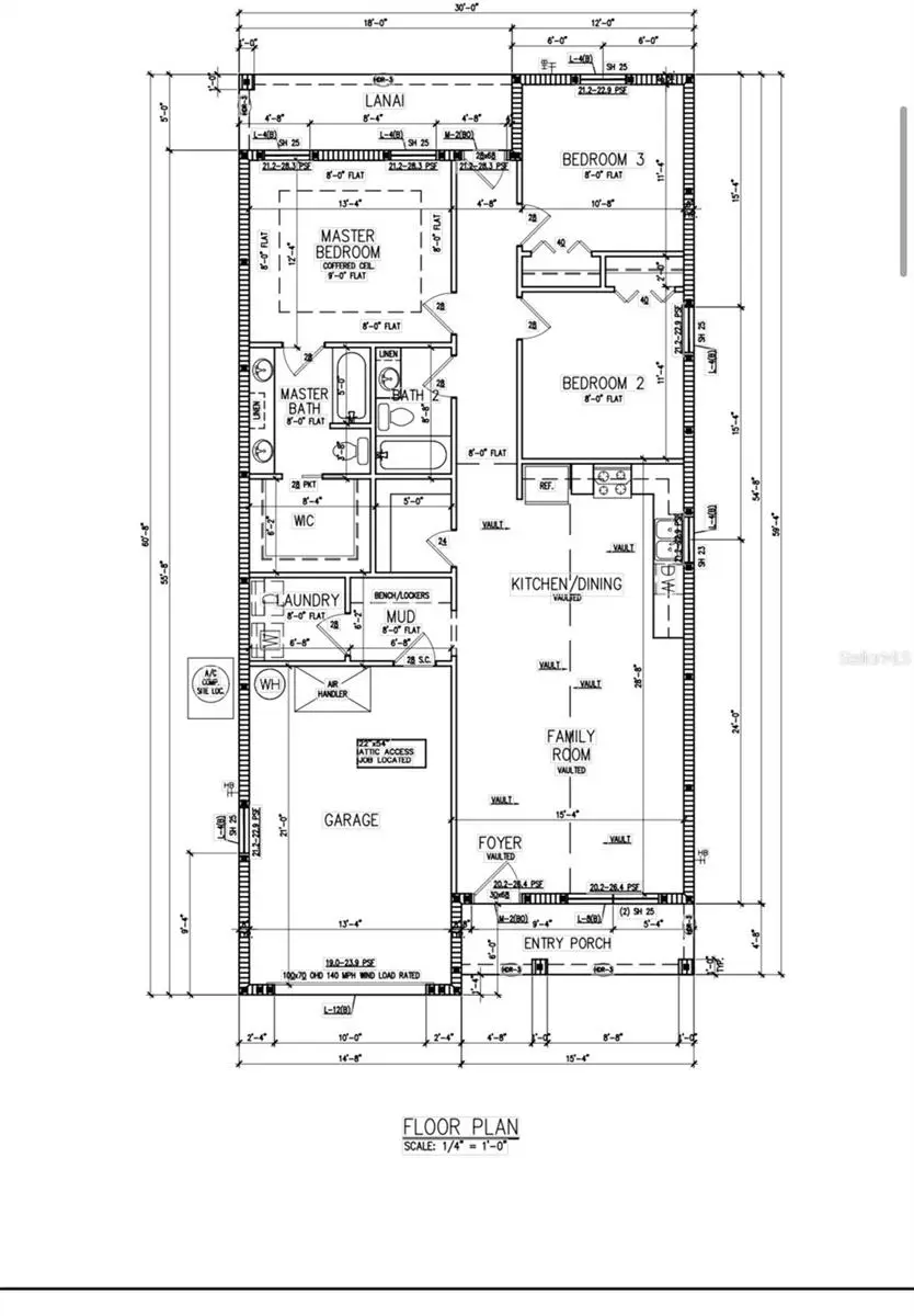 134 W Northside Drive, Lake Wales, FL 33853 - Image #2