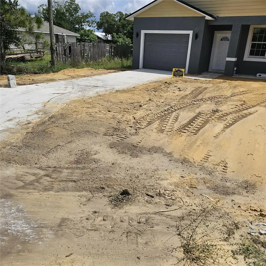 134 W Northside Drive, Lake Wales, FL 33853 - Image #3