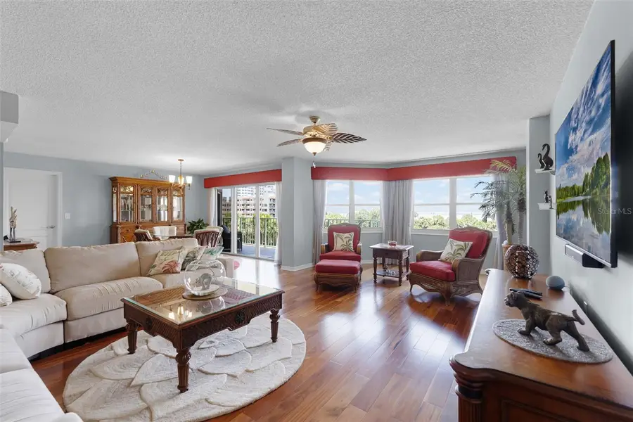 4 Oceans West Boulevard #502D, Daytona Beach Shores, FL 32118 - Image #3