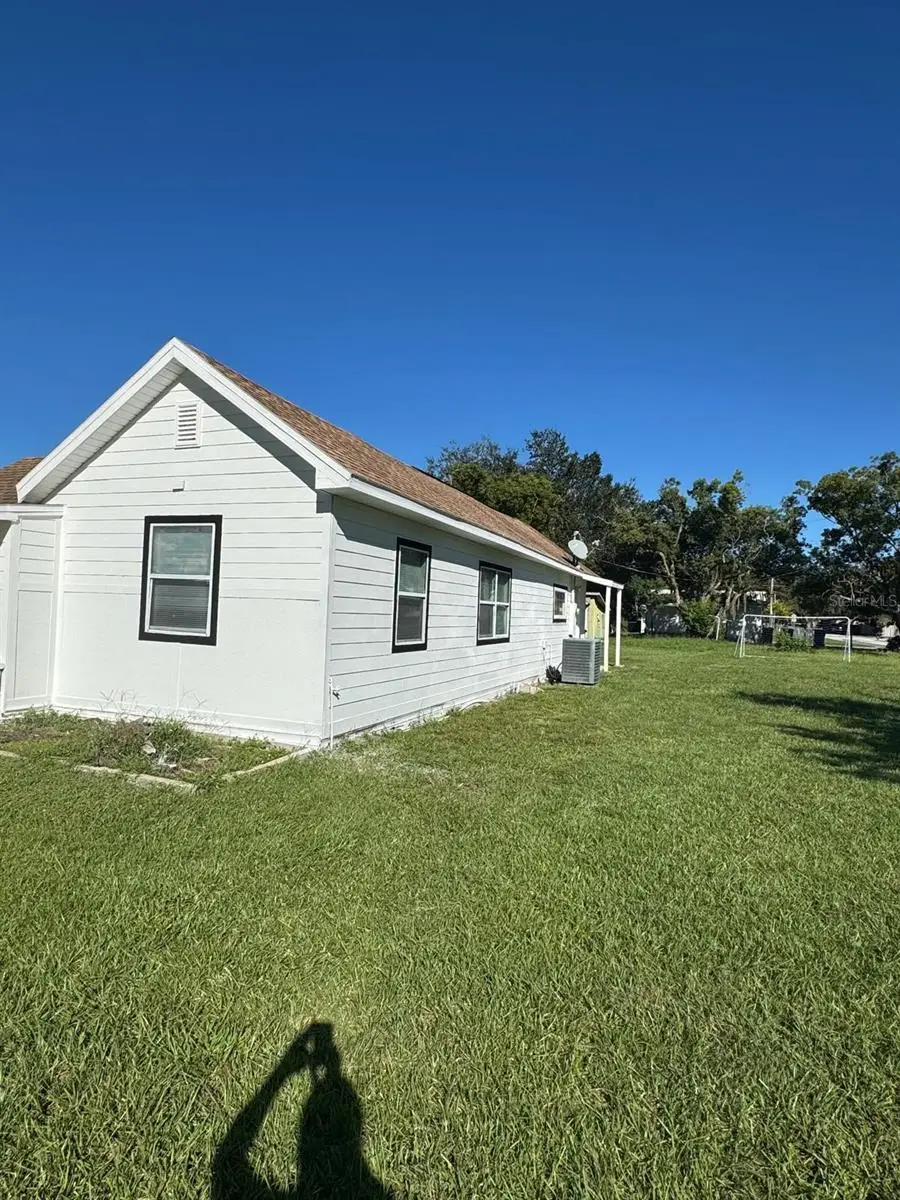 1519 Illinois Avenue, Saint Cloud, FL 34769 - Image #3