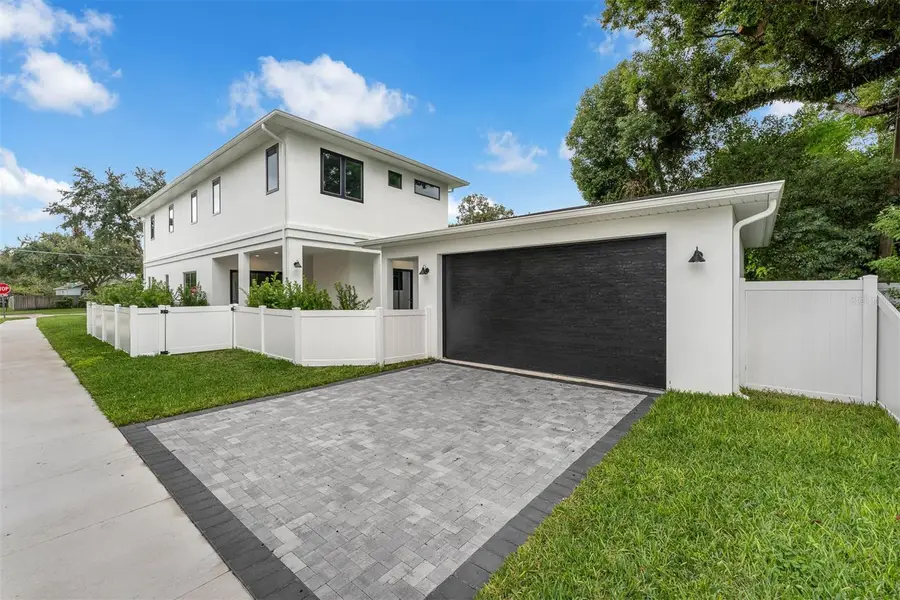 2300 S Brown Avenue, Orlando, FL 32806 - Image #3