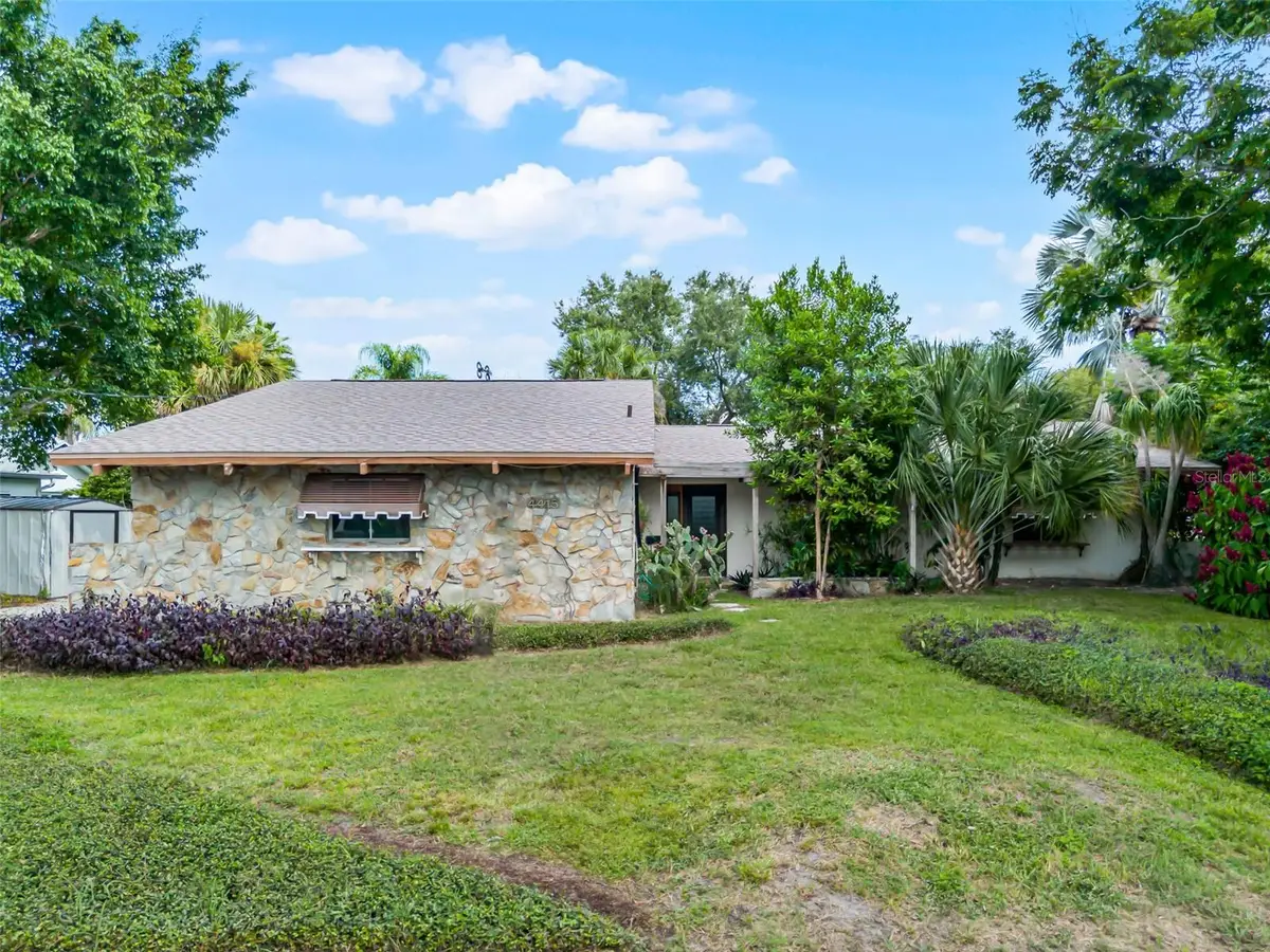 4415 Raymar Drive, Orlando, FL 32839 - Image #1