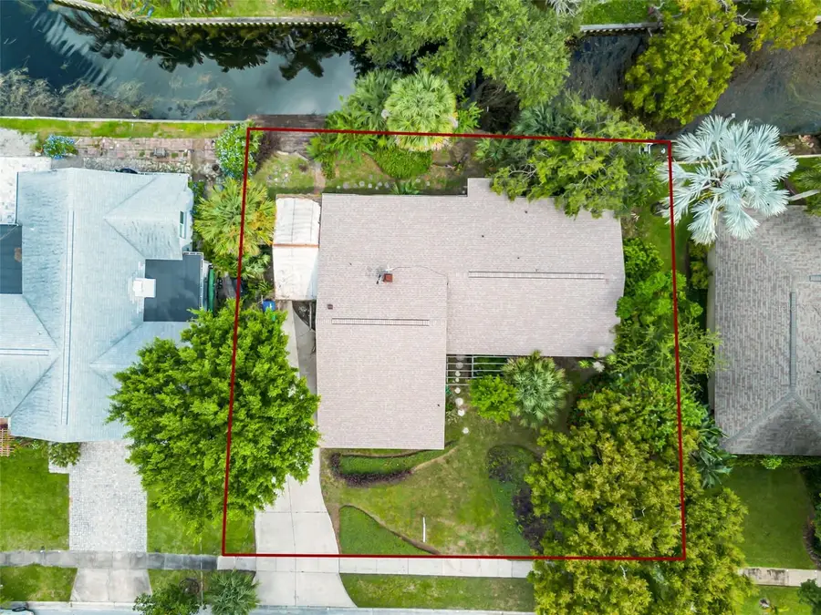 4415 Raymar Drive, Orlando, FL 32839 - Image #2