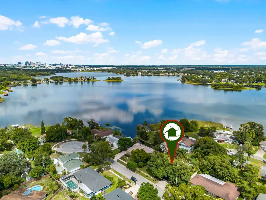 4415 Raymar Drive, Orlando, FL 32839 - Image #3