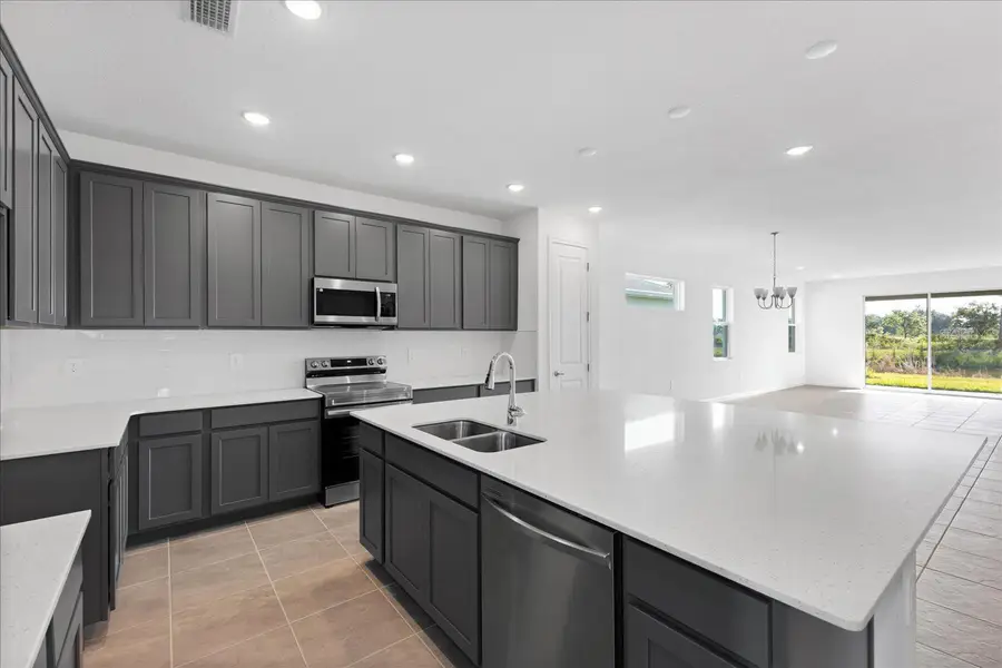 9596 Vibrant Lane, Venice, FL 34292 - Image #3