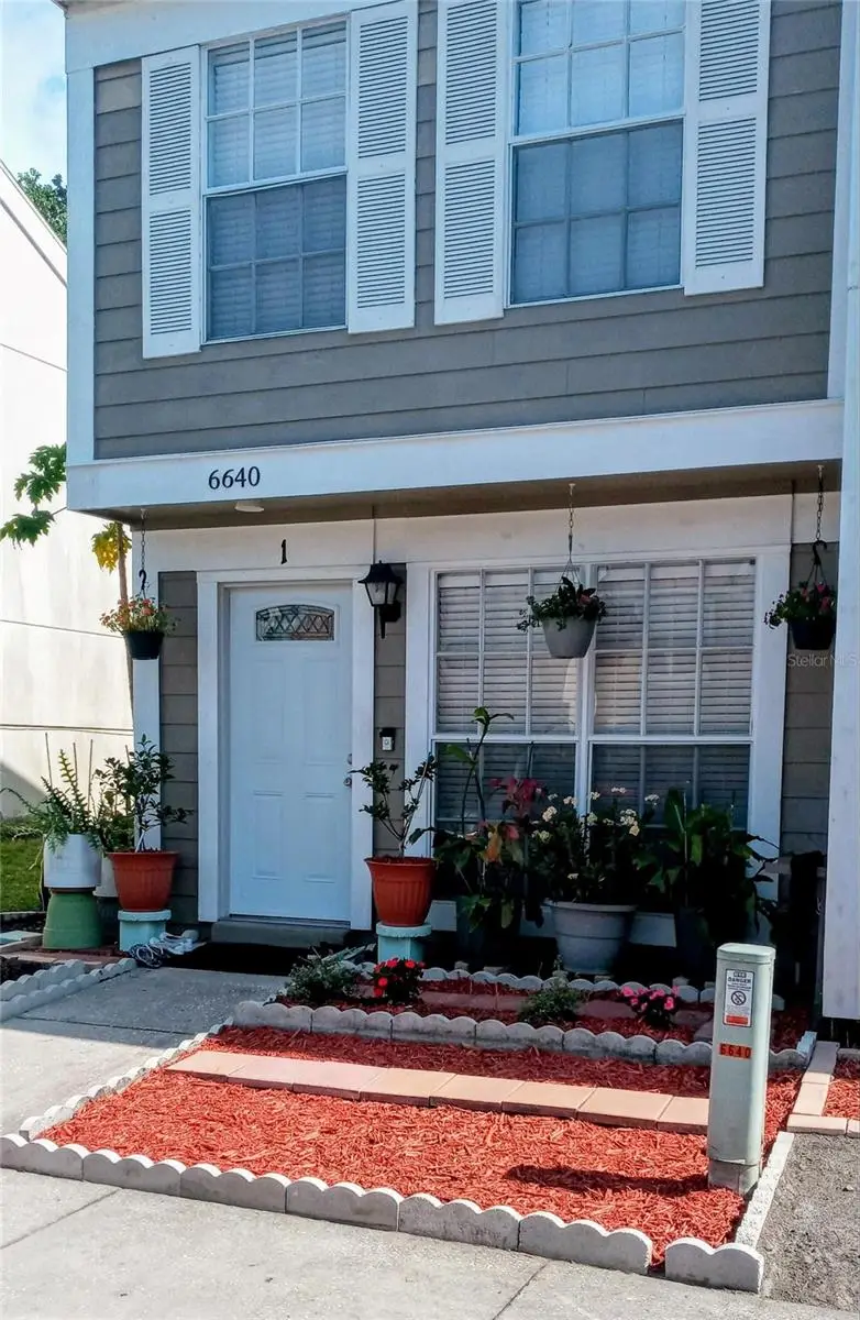 6640 121st Avenue #1, Largo, FL 33773 - Image #1
