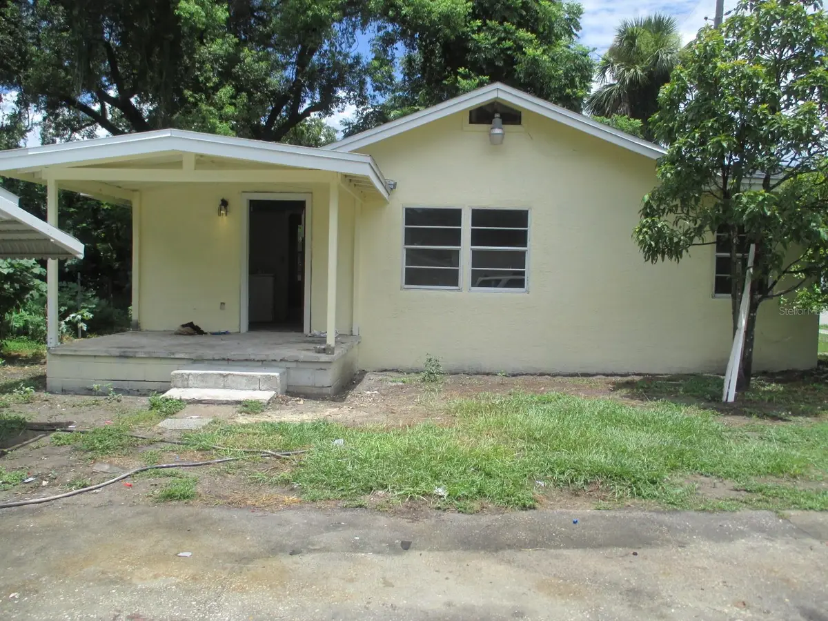 2112 Lee Street, Orlando, FL 32805 - Image #1