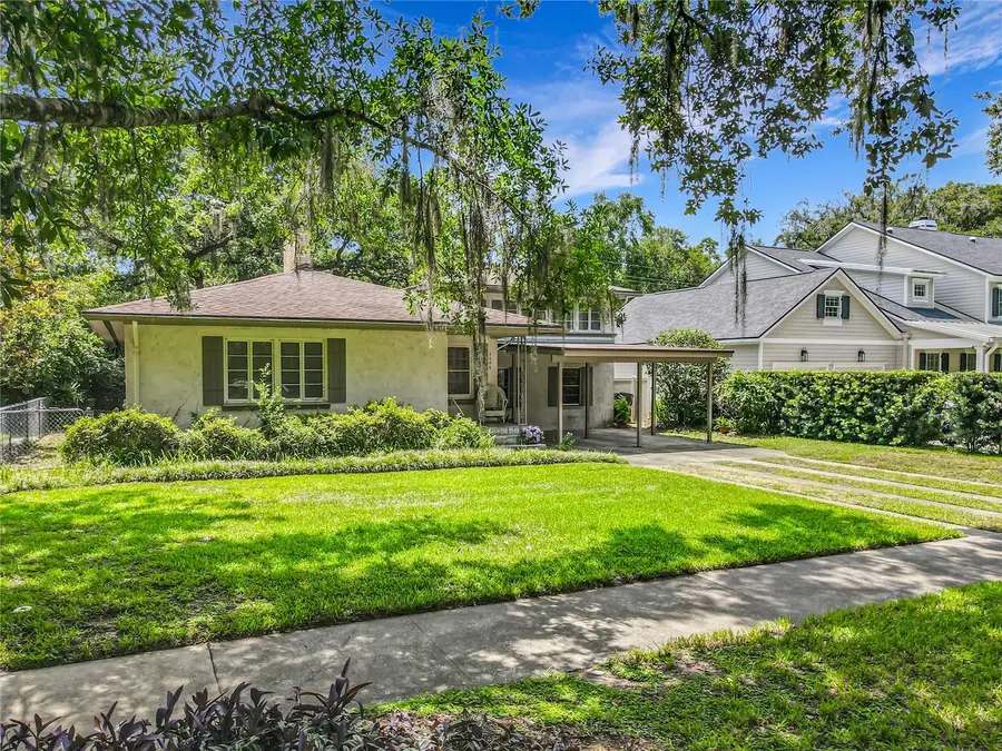 1606 Orangewood Avenue, Orlando, FL 32806 - Image #3