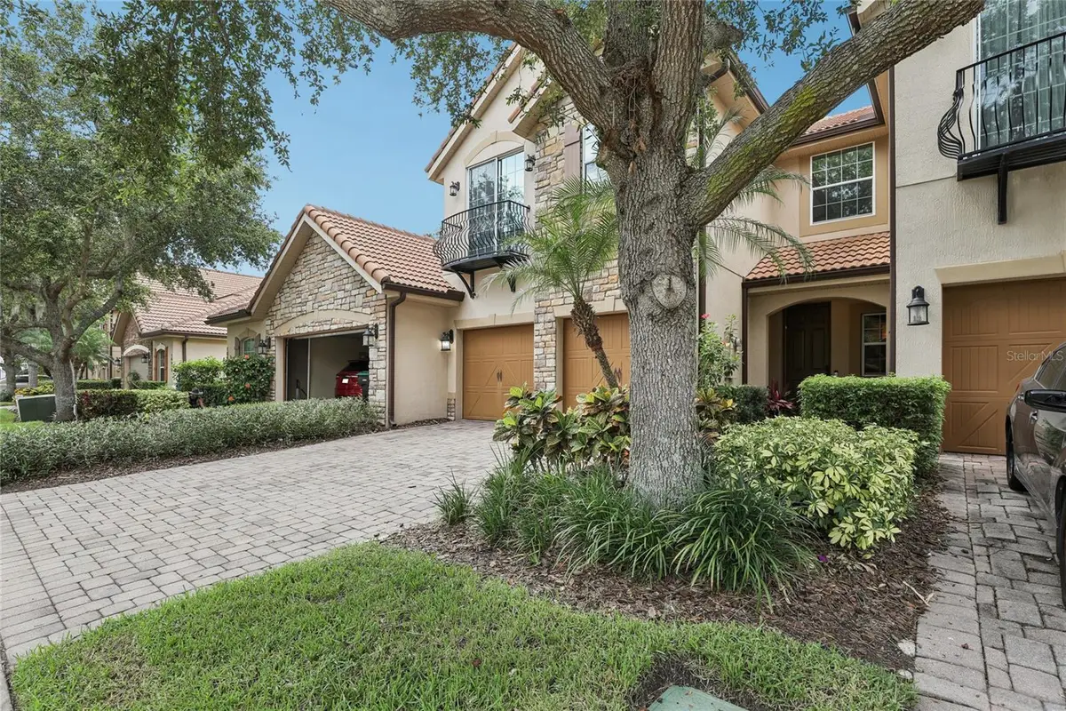 10423 Belfry Circle, Orlando, FL 32832 - Image #1