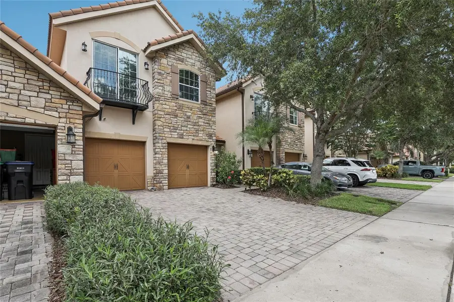 10423 Belfry Circle, Orlando, FL 32832 - Image #2
