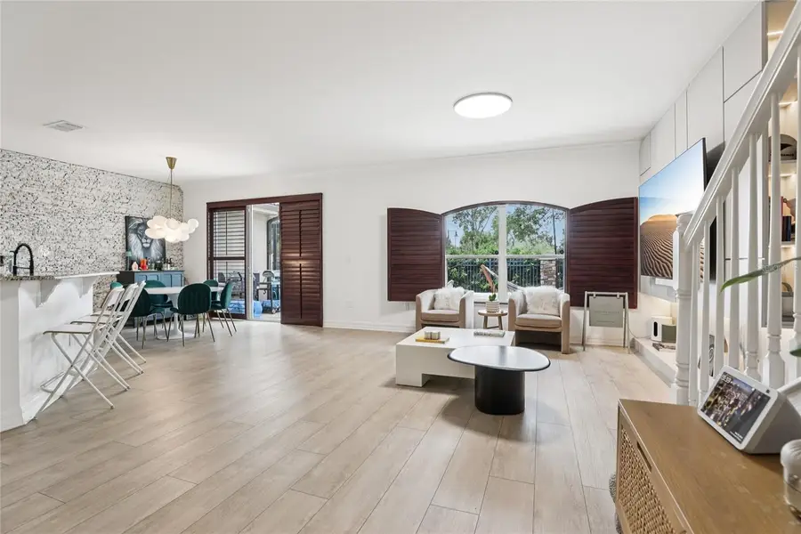 10423 Belfry Circle, Orlando, FL 32832 - Image #3