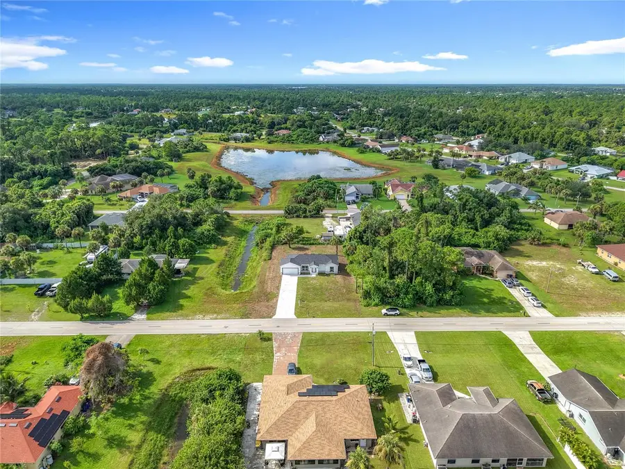 842 Sentinela Boulevard, Lehigh Acres, FL 33974 - Image #3