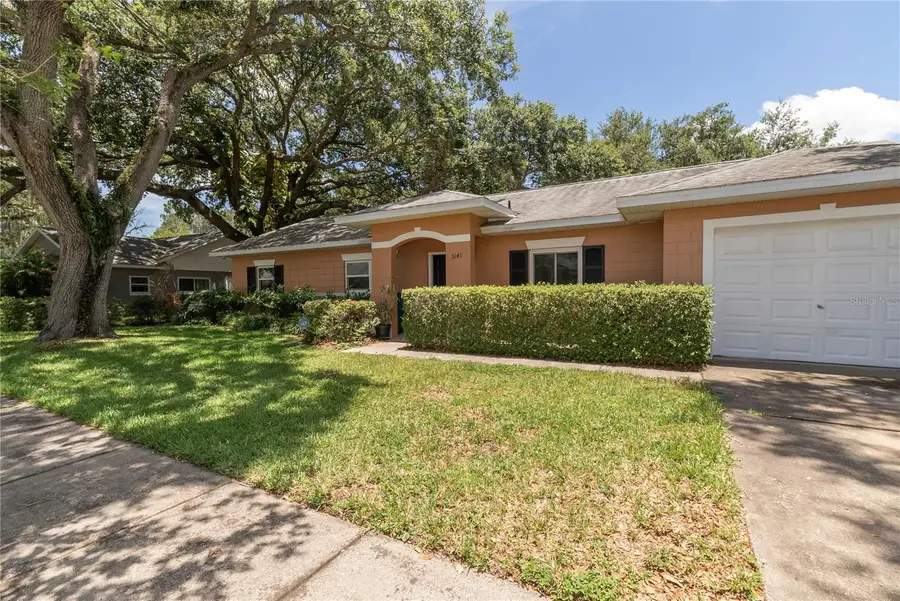 3141 Cashmere Drive, Orlando, FL 32827 - Image #2