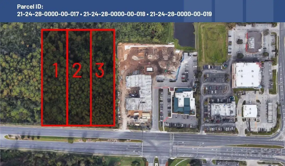 12335 Winter Garden Road, Orlando, FL 32805 - Image #1