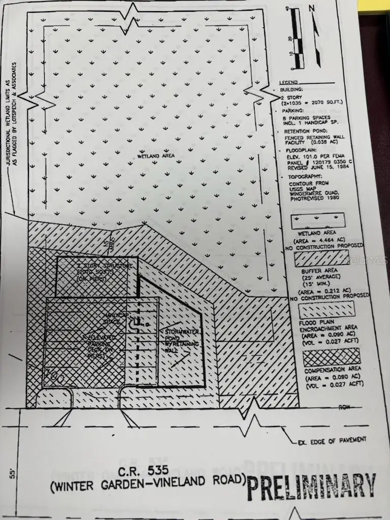 12335 Winter Garden Road, Orlando, FL 32805 - Image #3