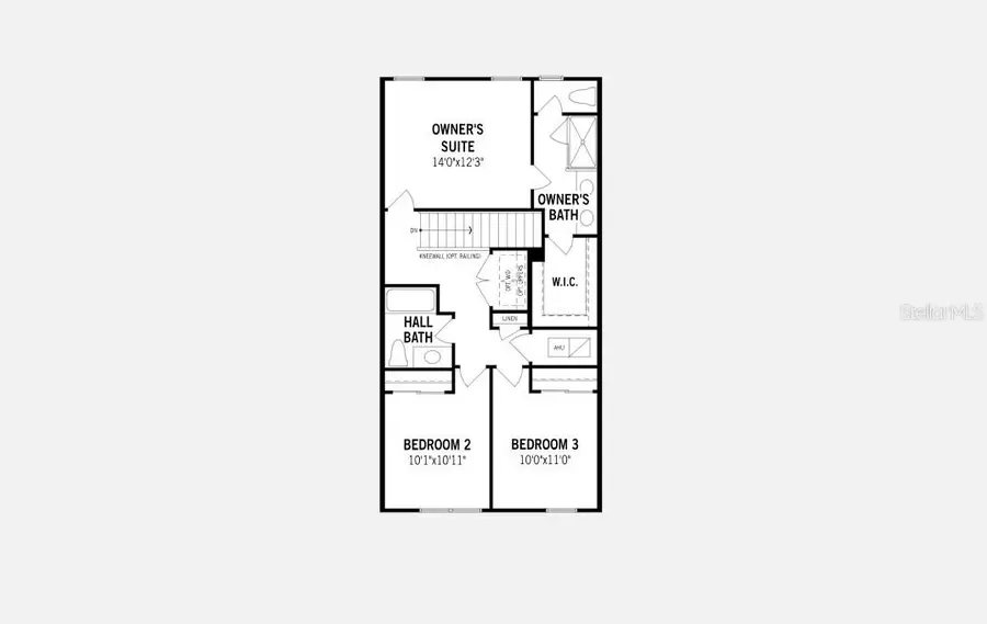 1324 Crab Apple Lane, Winter Springs, FL 32708 - Image #3