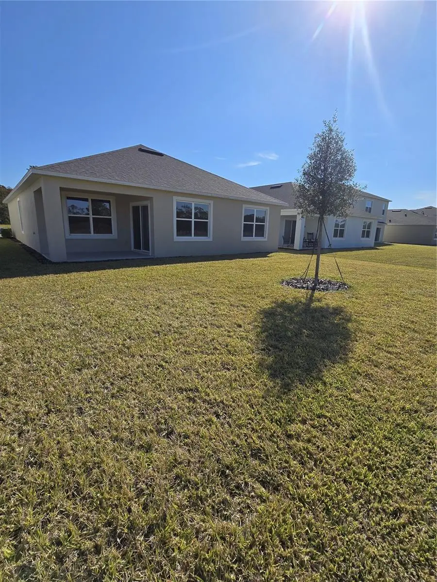 1055 Morfontain Street, Daytona Beach, FL 32124 - Image #3