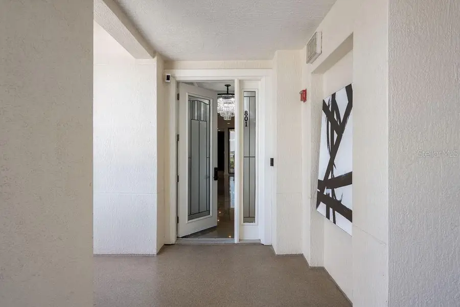 111 E Monument Avenue #801, Kissimmee, FL 34741 - Image #3