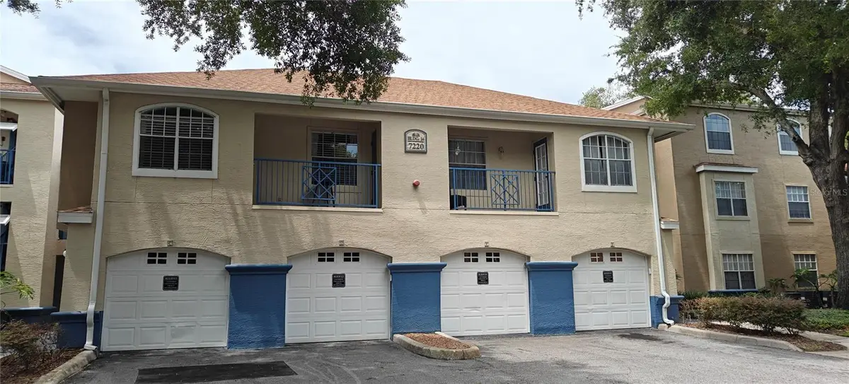 7220 Westpointe Boulevard #1429, Orlando, FL 32835 - Image #1