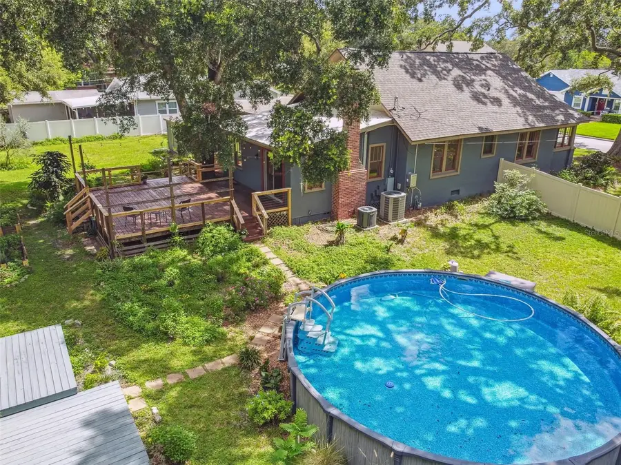 524 S Lakeview Avenue, Winter Garden, FL 34787 - Image #3