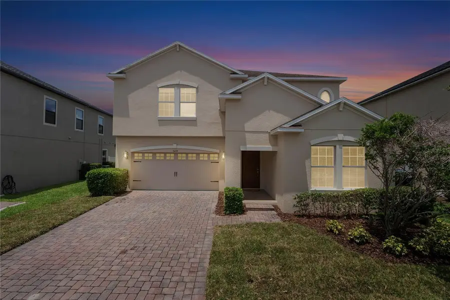7409 Fairgrove Avenue, Windermere, FL 34786 - Image #2